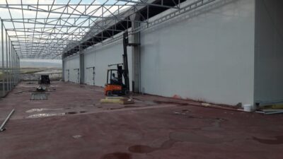 WhatsApp Image 2026-02-12 at 20.35.08 (5)