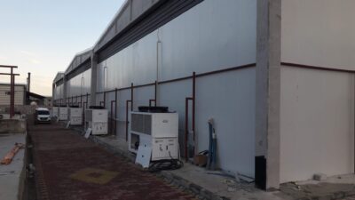 WhatsApp Image 2026-02-12 at 20.35.08 (6)