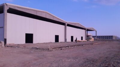 WhatsApp Image 2026-02-12 at 20.35.09 (2)