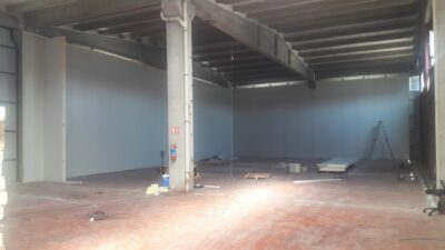 WhatsApp Image 2026-02-12 at 20.35.09 (3)