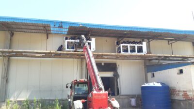 WhatsApp Image 2026-02-12 at 20.35.09 (4)