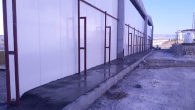 WhatsApp Image 2026-02-12 at 20.35.09