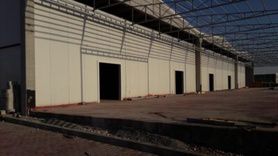 WhatsApp Image 2026-02-12 at 20.35.09 (6)