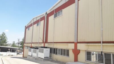 WhatsApp Image 2026-02-12 at 20.35.09 (7)