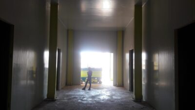 WhatsApp Image 2026-02-12 at 20.35.10 (2)