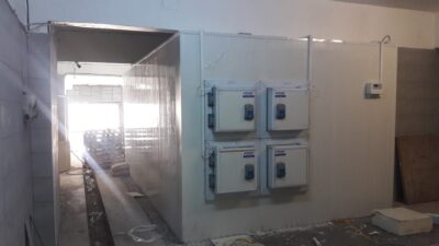 WhatsApp Image 2026-02-12 at 20.35.10 (3)