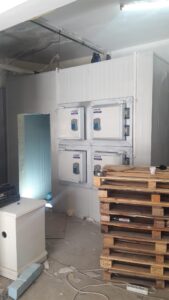 WhatsApp Image 2026-02-12 at 20.35.10 (4)