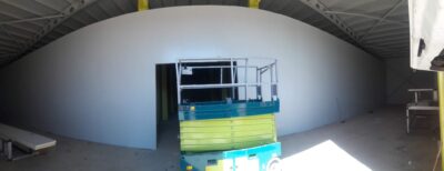 WhatsApp Image 2026-02-12 at 20.35.10 (5)