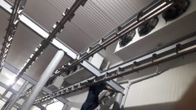 WhatsApp Image 2026-02-12 at 20.35.10 (6)