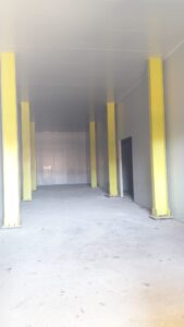 WhatsApp Image 2026-02-12 at 20.35.10 (7)