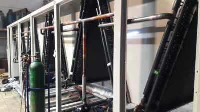 WhatsApp Image 2026-02-12 at 20.35.11 (1)