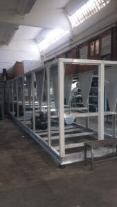 WhatsApp Image 2026-02-12 at 20.35.11 (2)