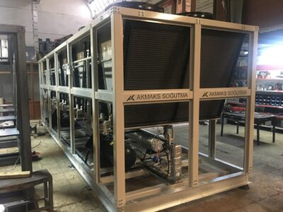 WhatsApp Image 2026-02-12 at 20.35.11 (4)