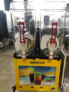 WhatsApp Image 2026-02-23 at 21.30.47