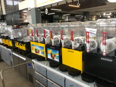 WhatsApp Image 2026-02-23 at 21.30.49