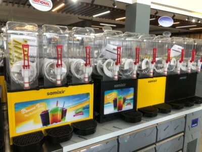 WhatsApp Image 2026-02-23 at 21.30.50 (1)