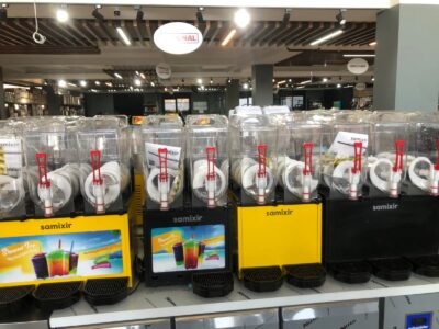 WhatsApp Image 2026-02-23 at 21.30.50 (2)