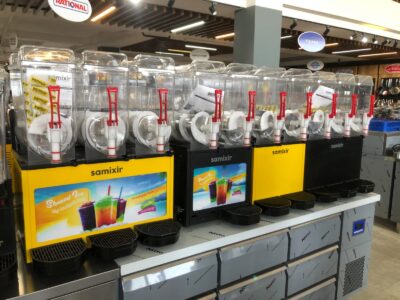 WhatsApp Image 2026-02-23 at 21.30.50