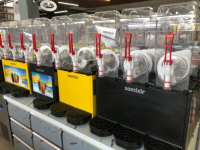 WhatsApp Image 2026-02-23 at 21.30.52 (1)