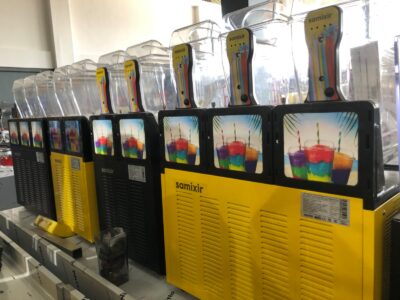 WhatsApp Image 2026-02-23 at 21.30.52 (2)