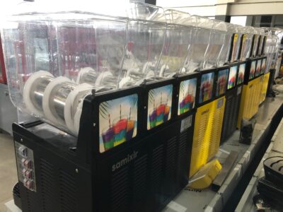 WhatsApp Image 2026-02-23 at 21.30.52