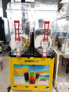 WhatsApp Image 2026-02-23 at 21.30.53 (1)