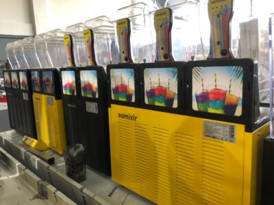 WhatsApp Image 2026-02-23 at 21.30.53 (2)