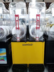 WhatsApp Image 2026-02-23 at 21.30.53