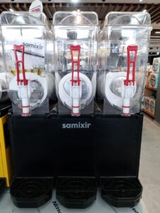 WhatsApp Image 2026-02-23 at 21.30.53 (3)