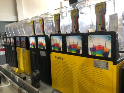 WhatsApp Image 2026-02-23 at 21.30.53 (4)