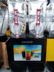 WhatsApp Image 2026-02-23 at 21.30.54 (1)