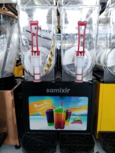 WhatsApp Image 2026-02-23 at 21.30.54 (2)