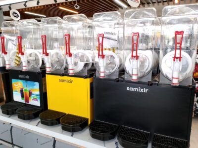 WhatsApp Image 2026-02-23 at 21.30.54