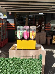 WhatsApp Image 2026-02-23 at 21.30.55 (1)