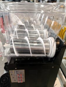 WhatsApp Image 2026-02-23 at 21.30.55