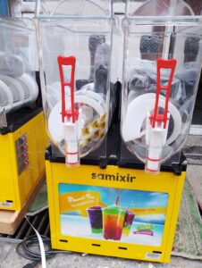 WhatsApp Image 2026-02-23 at 21.30.57 (1)