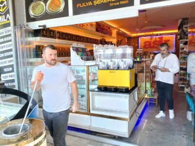 WhatsApp Image 2026-02-23 at 21.30.57 (2)