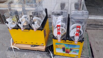 WhatsApp Image 2026-02-23 at 21.30.57 (3)