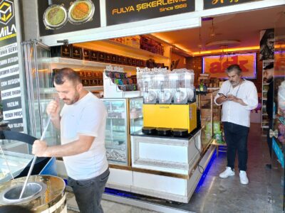 WhatsApp Image 2026-02-23 at 21.30.57