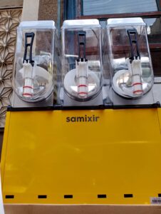 WhatsApp Image 2026-02-23 at 21.30.58 (1)