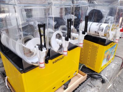 WhatsApp Image 2026-02-23 at 21.30.58 (2)