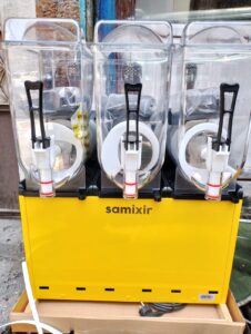 WhatsApp Image 2026-02-23 at 21.30.58