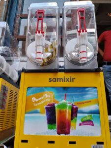 WhatsApp Image 2026-02-23 at 21.30.58 (3)