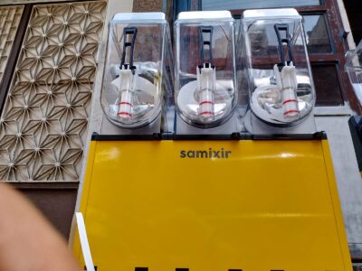 WhatsApp Image 2026-02-23 at 21.30.58 (4)