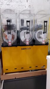 WhatsApp Image 2026-02-23 at 21.30.59 (1)