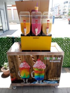 WhatsApp Image 2026-02-23 at 21.30.59 (4)