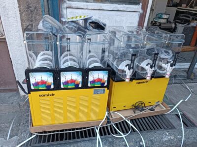 WhatsApp Image 2026-02-23 at 21.30.59