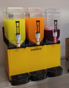 WhatsApp Image 2026-02-23 at 21.31.00 (1)