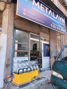 WhatsApp Image 2026-02-23 at 21.31.00 (2)