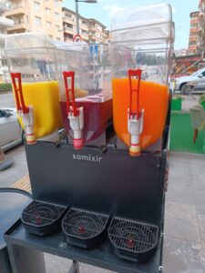 WhatsApp Image 2026-02-23 at 21.31.00